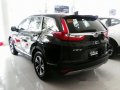 Honda CR-V 2017 black new for sale-5