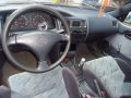 Good Condition 1992 Toyota Corolla MT Gas For Sale-1