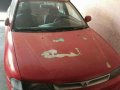 Mitsubishi Lancer 1995 for sale -0