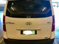 Hyundai Grand Starex 2012 good as new for sale-2