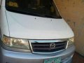 Newly Registered Mazda Bongo 2014 For Sale-3