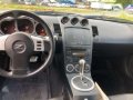 2004 Nissan 350z Siena Motors for sale-8