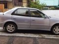 2000 Toyota Corolla baby Altis for sale-0