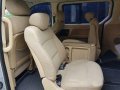 Hyundai Starex 2008 for sale -10