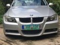 Perfect Condition 2006 BMW 320i For Sale-6