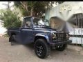 Well Kept 2006 Land Rover Defender 110 Pickup For Sale-5