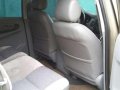 All Original 2011 Toyota Innova DSL AT For Sale-5