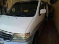 Newly Registered Mazda Bongo 2014 For Sale-4