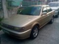 Nissan Sentra 1994 for sale -0