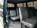 Toyota Hiace 2013 for sale -4