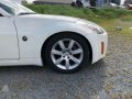 2004 Nissan 350z Siena Motors for sale-7