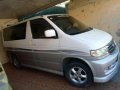 Newly Registered Mazda Bongo 2014 For Sale-2