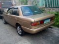 Nissan Sentra 1994 for sale -2