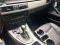 Perfect Condition 2006 BMW 320i For Sale-7