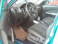 Suzuki Vitara 2017 new for sale-8