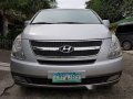 Hyundai Starex 2008 for sale -0