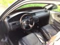 All Power Honda Civic 1995 MT For Sale-1