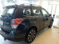 Brand New 2018 Subaru Forester 2.0i-P Premium For Sale-3