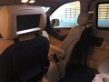 Hyundai Grand Starex 2012 good as new for sale-6