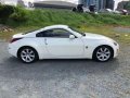 2004 Nissan 350z Siena Motors for sale-3