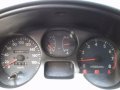 Toyota RAV4 1997 blue for sale-12