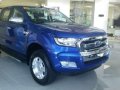 New 2017  FORD Ranger XLT 2.2 4X2 For Sale -0