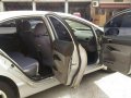 Honda Civic 2009 good as new for sale-6