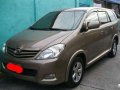 All Original 2011 Toyota Innova DSL AT For Sale-0