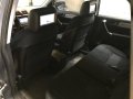 Honda CR-V 2011 grey for sale-5