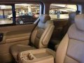 Hyundai Grand Starex 2012 good as new for sale-7