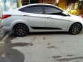 Very Fresh 2012 Hyundai Accent 1.4 MT Gas For Sale-2