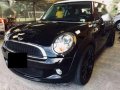 Fresh Like New 2010 MINI Cooper S R56 For Sale-4