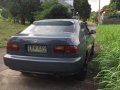 All Power Honda Civic 1995 MT For Sale-6