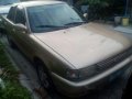 Nissan Sentra 1994 for sale -1
