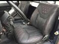 Well Kept 2006 Land Rover Defender 110 Pickup For Sale-3