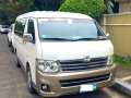Almost brand new Toyota Super for sale-0
