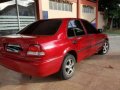 Very Well Kept Honda City MT 2002 For Sale-4