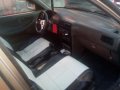 Nissan Sentra 1994 for sale -5