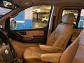 Hyundai Grand Starex 2012 good as new for sale-8