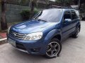 Ford Escape 2009 like new for sale-1