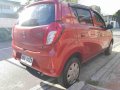 Suzuki Alto 2015 like new for sale-3