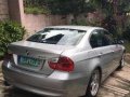 Perfect Condition 2006 BMW 320i For Sale-5