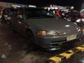All Power Honda Civic 1995 MT For Sale-7