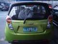 Fully Loaded 2011 Chevrolet Spark AT Gas For Sale-3