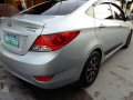 Very Fresh 2012 Hyundai Accent 1.4 MT Gas For Sale-4