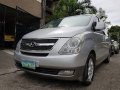 Hyundai Starex 2008 for sale -1