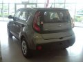 Kia Soul 2017 new for sale-4