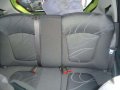 Fully Loaded 2011 Chevrolet Spark AT Gas For Sale-6
