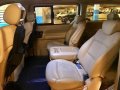 Hyundai Grand Starex 2012 good as new for sale-4