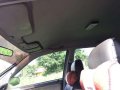 All Power Honda Civic 1995 MT For Sale-8